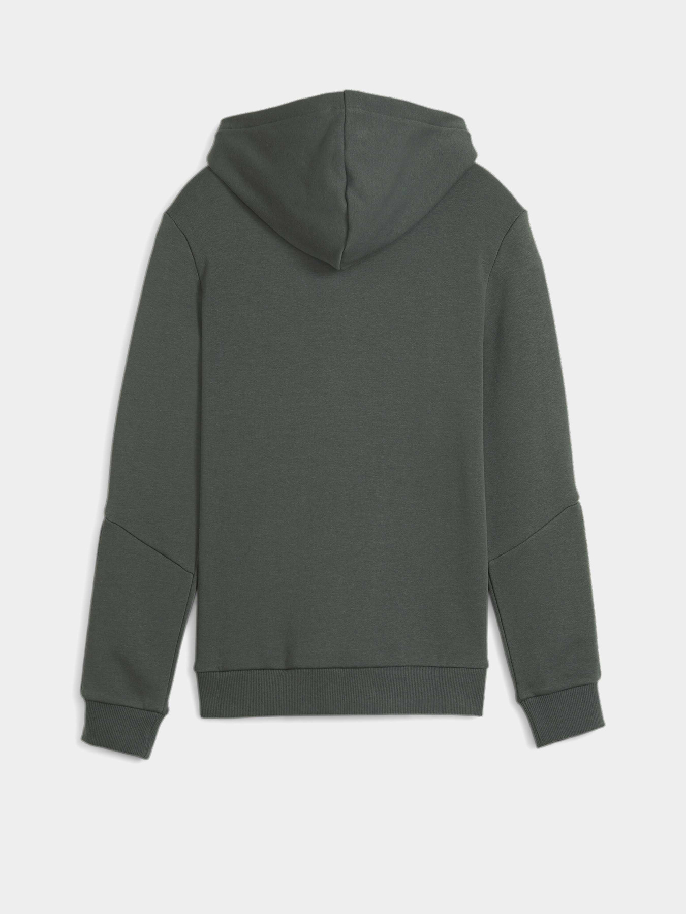 Худи PUMA Essentials Tape модель 67922080 Фото