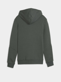 Худи PUMA Essentials Tape модель 67922080 Фото