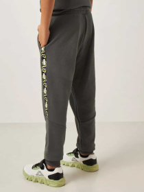 Штаны спортивные PUMA Essentials Tape модель 67922180 Фото