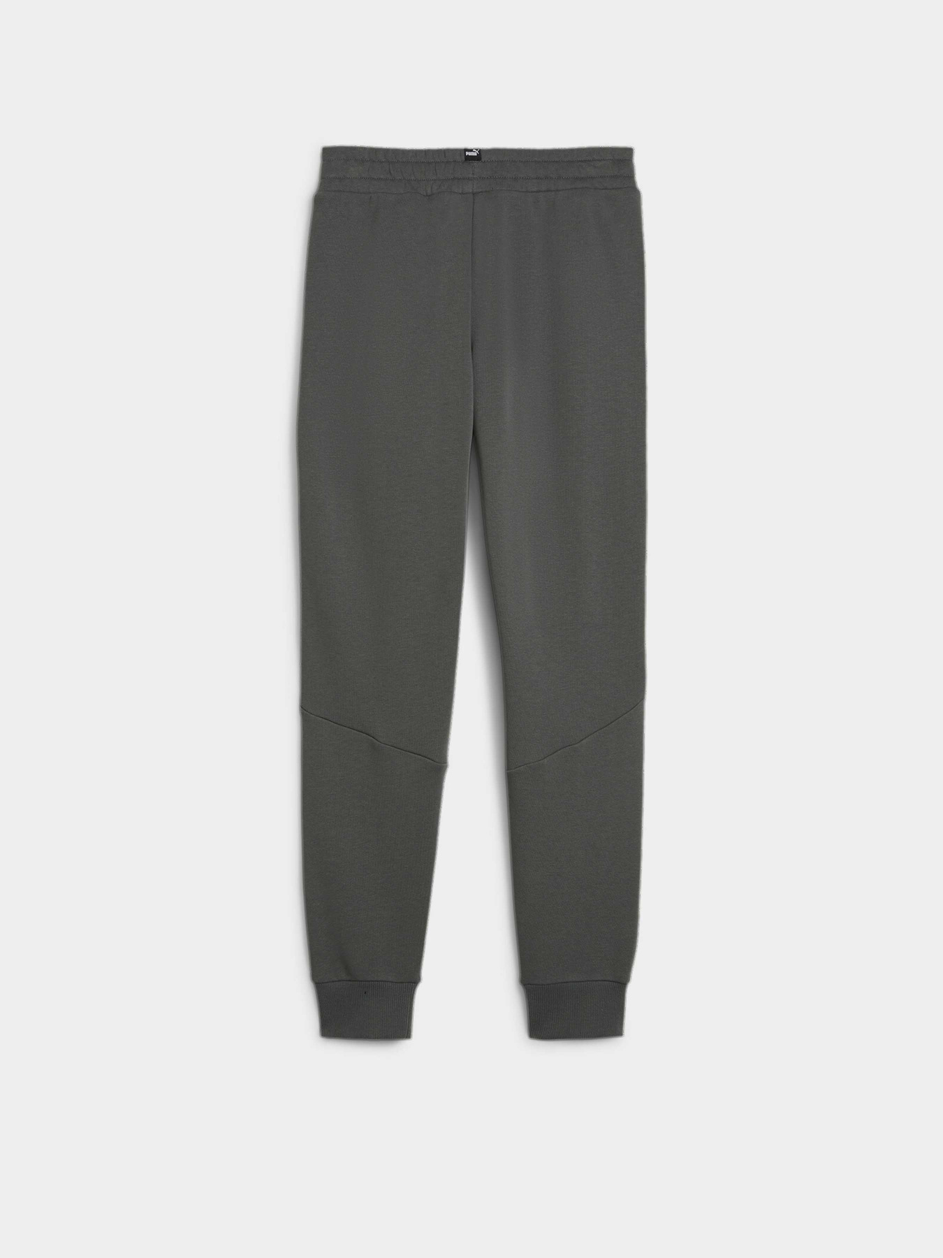 Спортивні штани PUMA ESSENTIALS TAPE модель 67922180 Фото