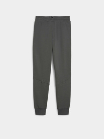 Спортивні штани PUMA ESSENTIALS TAPE модель 67922180 Фото