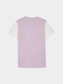 Футболка PUMA Ready Set Better модель 67926960 Фото