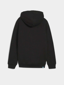 Худі PUMA READY SET BETTER модель 67927001 Фото