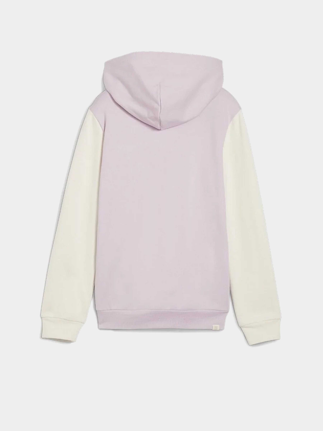 Худи PUMA Ready Set Better модель 67927060 Фото