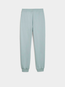 Штаны спортивные PUMA Power Colorblock модель 67936422 Фото