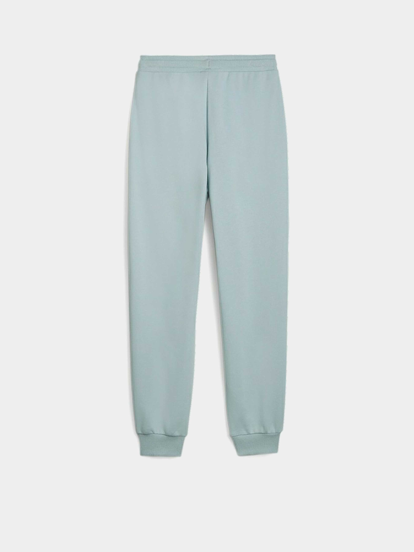 Спортивні штани PUMA POWER COLORBLOCK модель 67936422 Фото