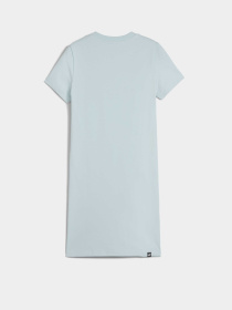 Платье мини PUMA ESS+ BLOSSOM модель 67985522 Фото