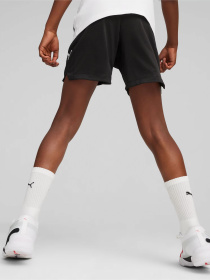 Шорты спортивные PUMA Blueprint Basketball модель 67998301 Фото