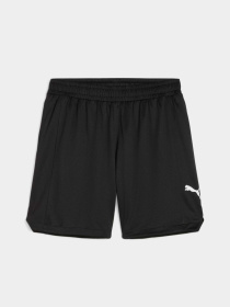 Шорты спортивные PUMA Blueprint Basketball модель 67998301 Фото