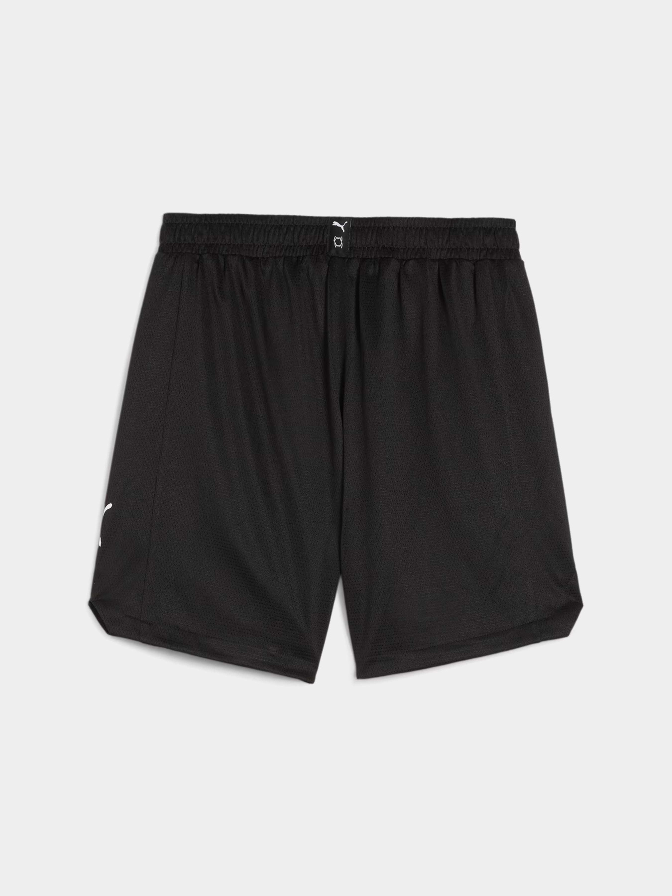 Спортивні шорти PUMA BLUEPRINT BASKETBALL модель 67998301 Фото