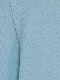 Футболка PUMA Graphics Summer Flower модель 68026522 Фото