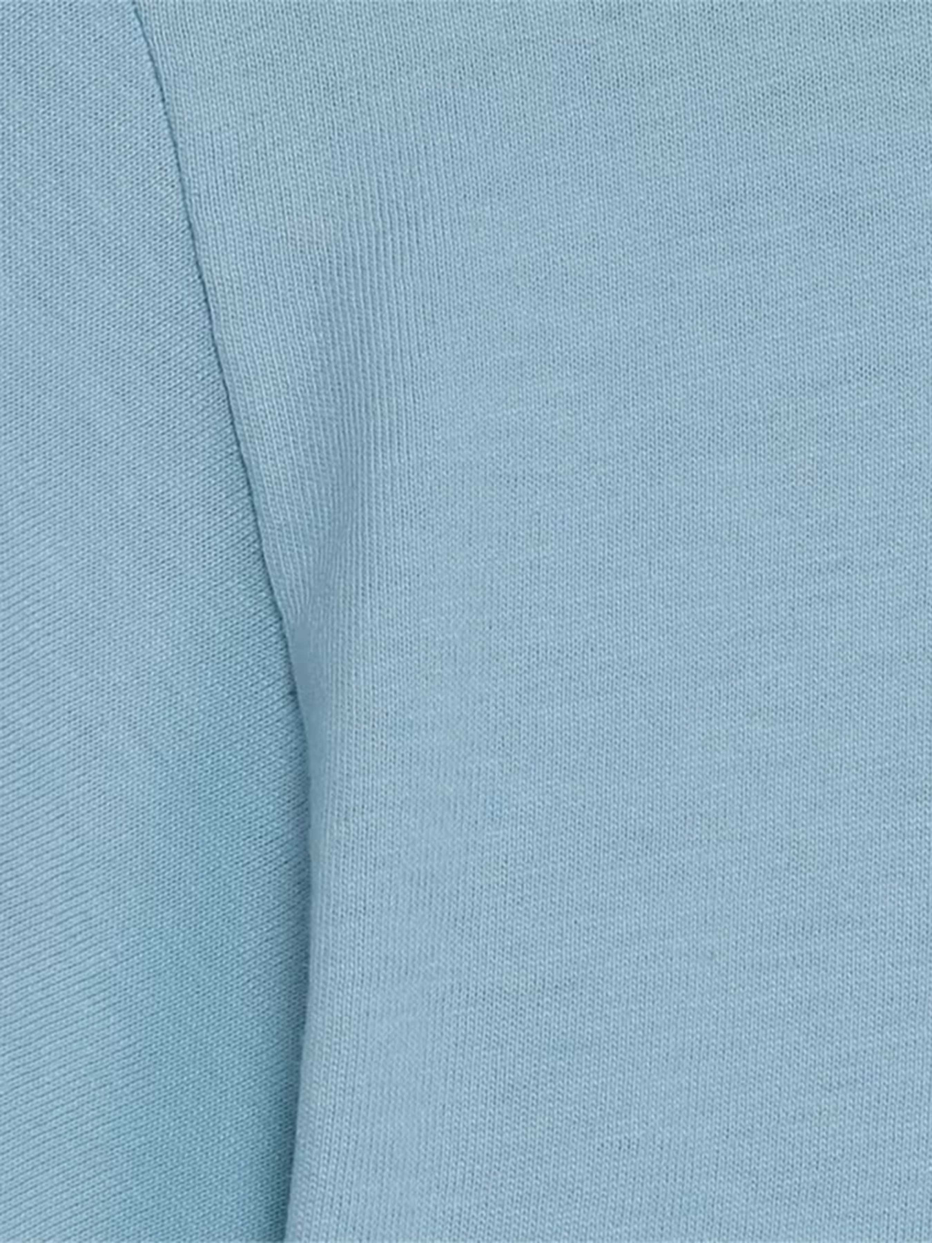 Футболка PUMA GRAPHICS SUMMER FLOWER модель 68026522 Фото