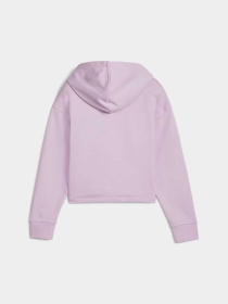 Худи PUMA Ess+ 2Col модель 68099360 Фото