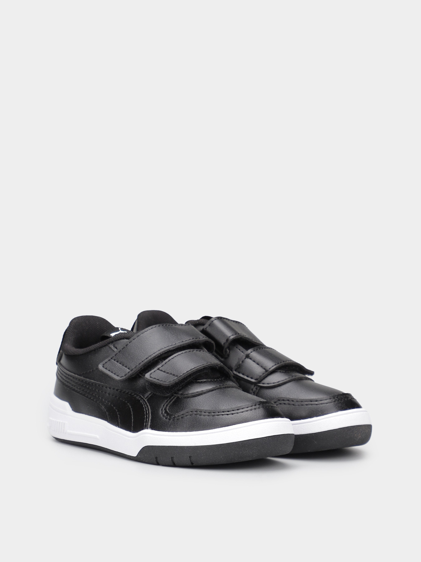 Кросівки PUMA Multiflex SL V Модель 38074001 Фото