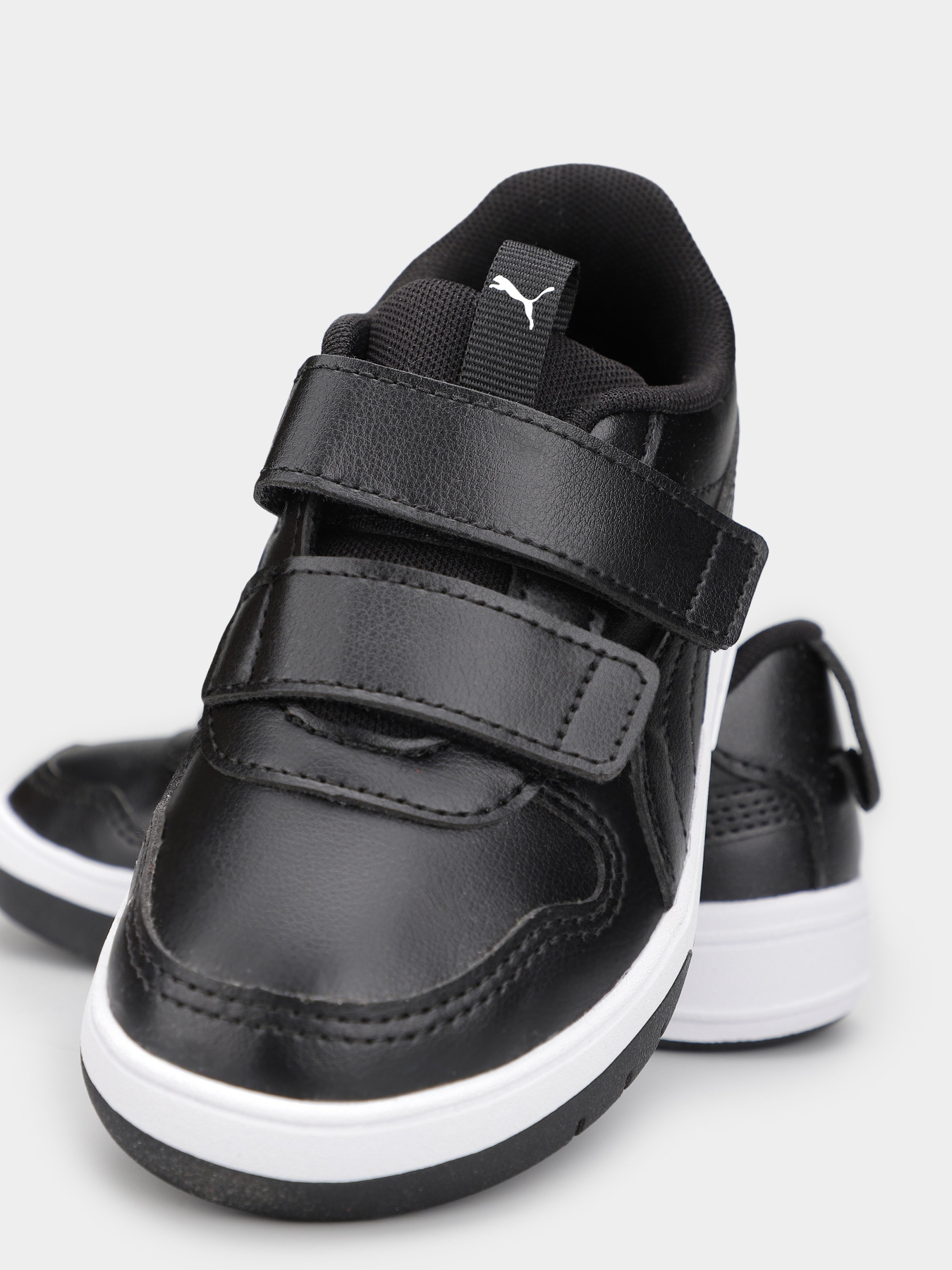 Кросівки повсякденні PUMA MULTIFLEX SL V модель 38074001 Фото