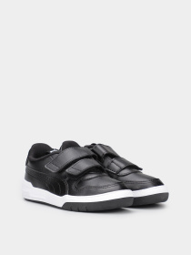 Кросівки повсякденні PUMA MULTIFLEX SL V модель 38074001 Фото