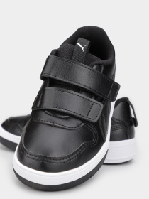 Кросівки повсякденні PUMA MULTIFLEX SL V модель 38074001 Фото