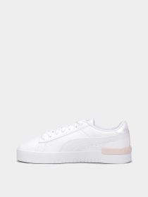 Кеды низкие PUMA Jada Holo 2.0 модель 39828801 Фото