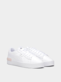 Кеды низкие PUMA Jada Holo 2.0 модель 39828801 Фото