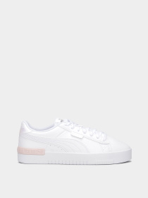 Кеди низькі PUMA JADA HOLO 2.0 модель 39828801 Кеди низькі PUMA JADA HOLO 2.0 модель 39828801 Фото