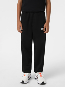 Спортивный костюм PUMA Baseball Poly модель 67967001 Фото