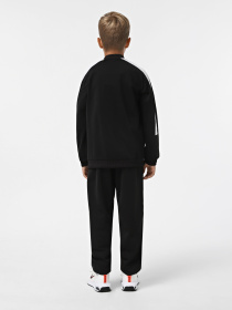 Спортивный костюм PUMA Baseball Poly модель 67967001 Фото