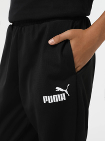 Спортивный костюм PUMA Baseball Poly модель 67967001 Фото
