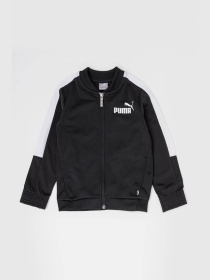 Спортивный костюм PUMA Baseball Poly модель 67967001 Фото