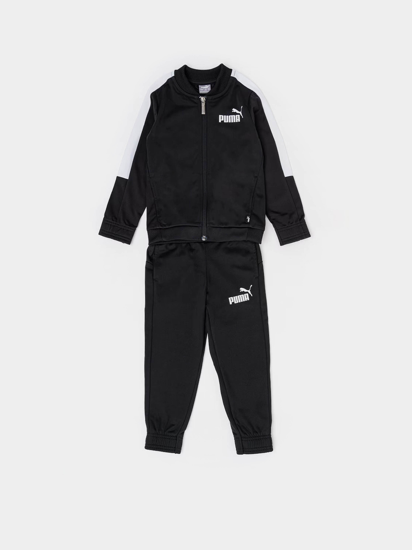 Спортивний костюм PUMA BASEBALL POLY модель 67967001 Фото