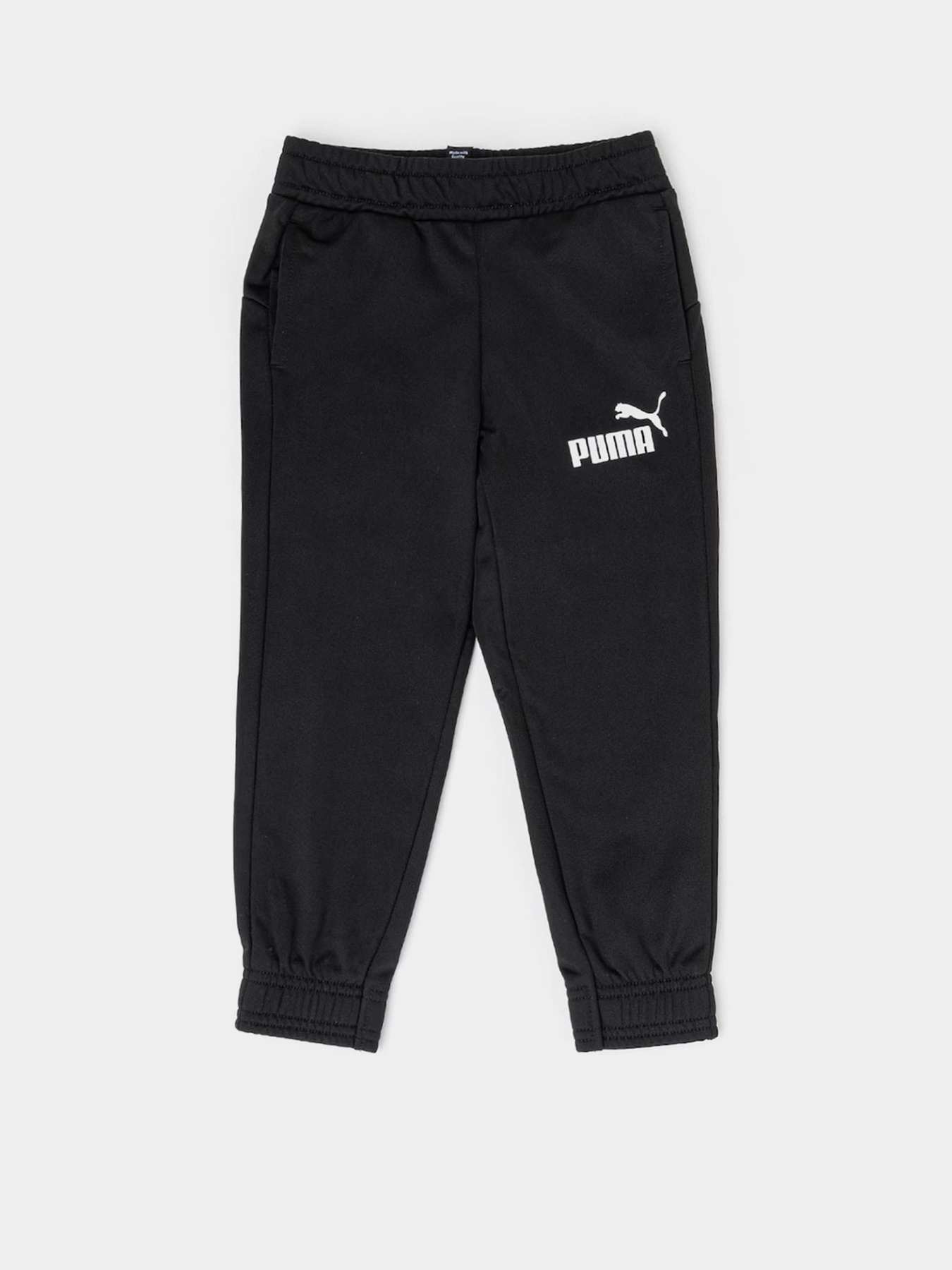 Спортивний костюм PUMA BASEBALL POLY модель 67967001 Фото