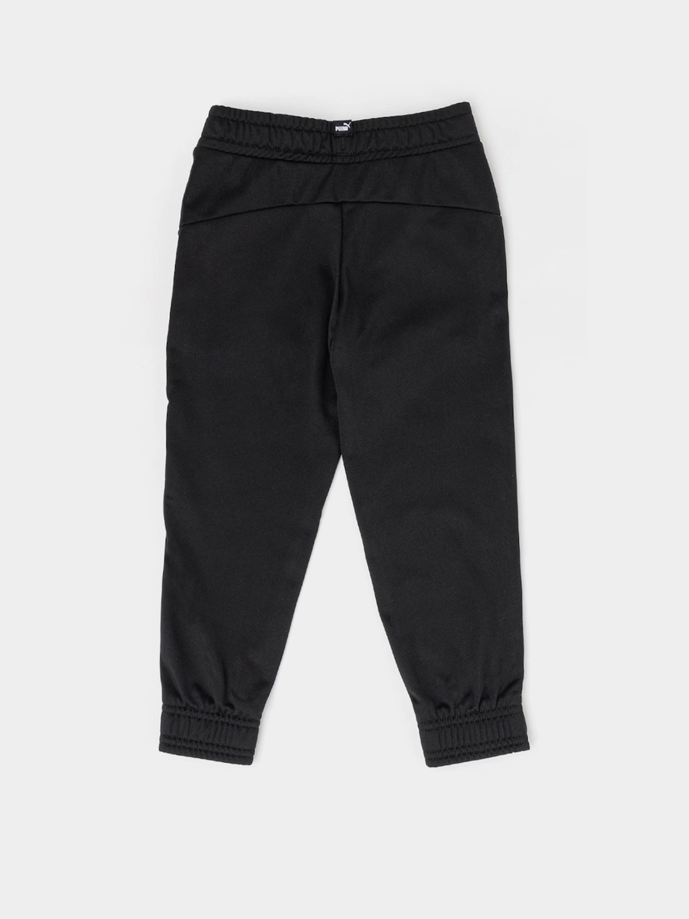 Спортивний костюм PUMA BASEBALL POLY модель 67967001 Фото