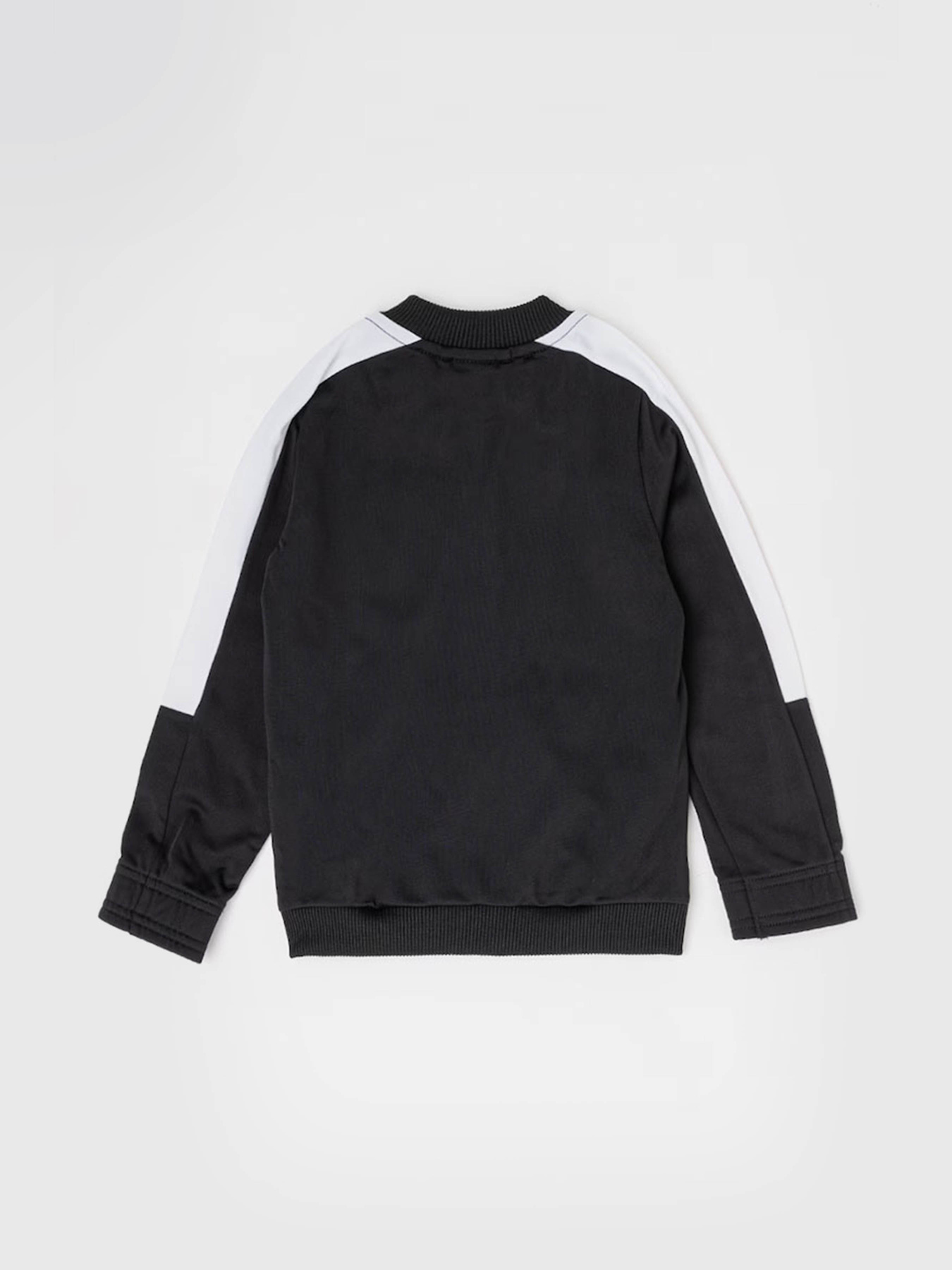 Спортивний костюм PUMA BASEBALL POLY модель 67967001 Фото