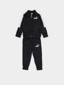 Спортивний костюм PUMA BASEBALL POLY модель 67967001 Фото