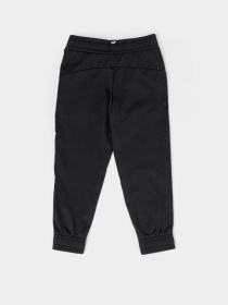 Спортивний костюм PUMA BASEBALL POLY модель 67967001 Фото