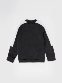 Спортивний костюм PUMA BASEBALL POLY модель 67967001 Фото