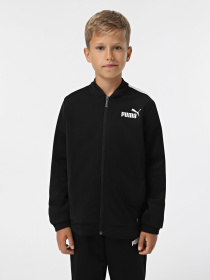 Спортивний костюм PUMA BASEBALL POLY модель 67967001 Фото