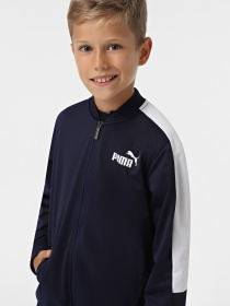 Спортивный костюм PUMA Baseball Poly модель 67967006 Фото