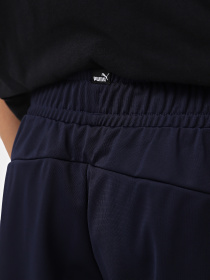 Спортивный костюм PUMA Baseball Poly модель 67967006 Фото