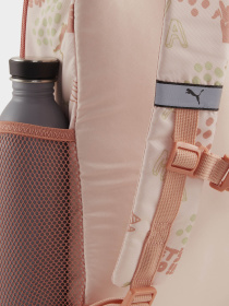 Рюкзак PUMA FC модель 09066502 Фото