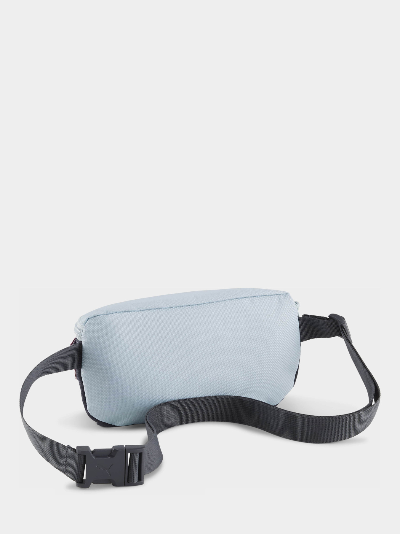 Поясная сумка PUMA X TROLLS модель 09103201 Фото