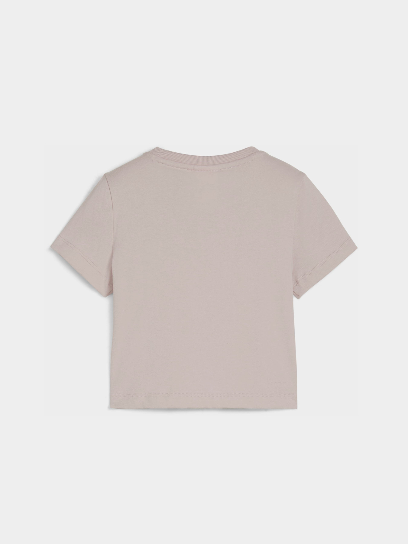 Футболка PUMA x Trolls Graphic модель 62738649 Фото