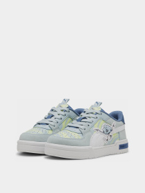Кросівки PUMA x Trolls 2 CA Pro модель 39883001 Фото