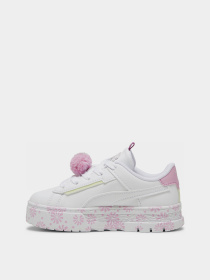 Кросівки PUMA Mayze Crashed Trolls 2 модель 39894301 Фото