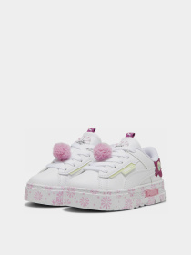 Кросівки PUMA Mayze Crashed Trolls 2 модель 39894301 Фото