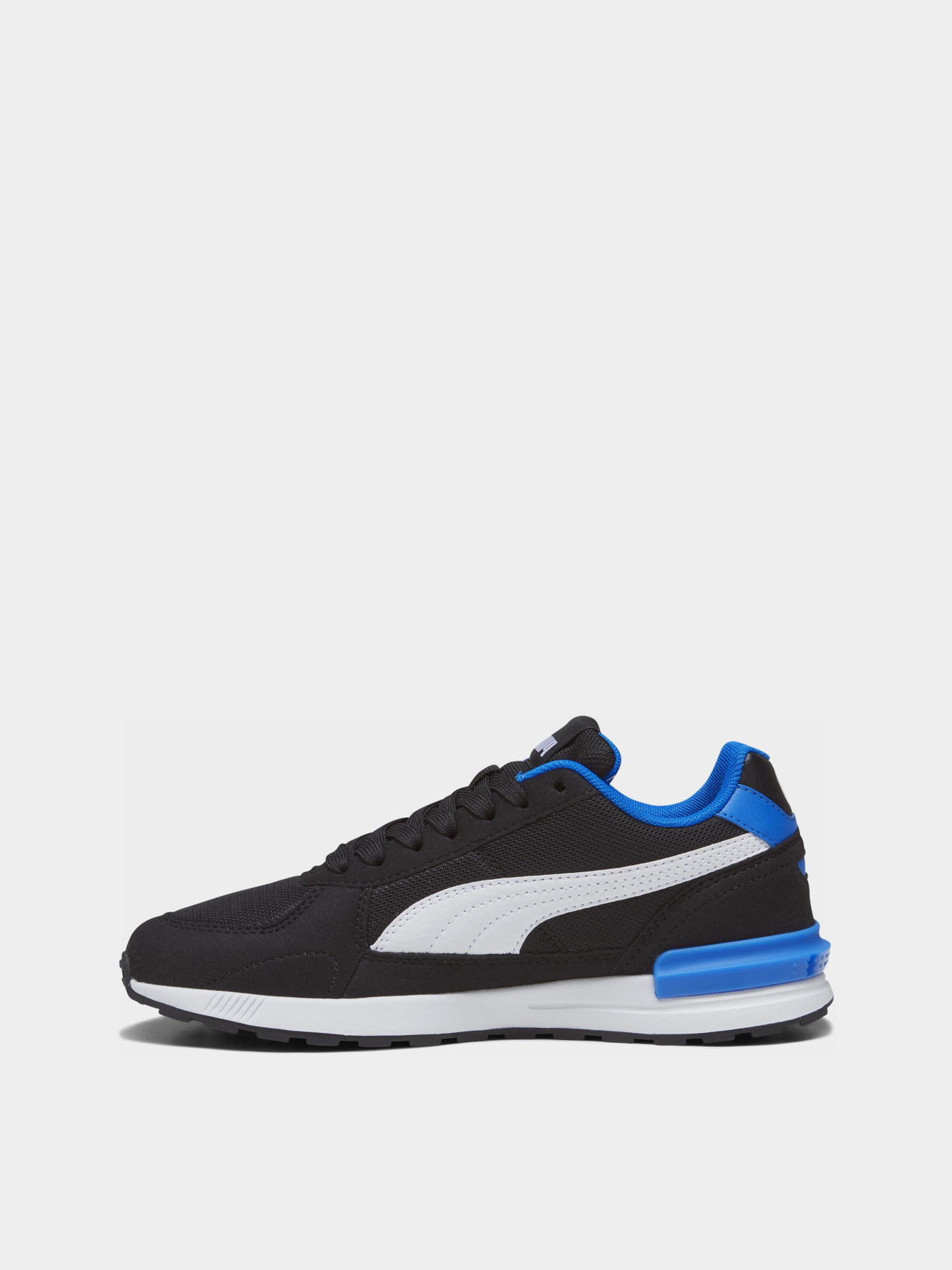 Кроссовки PUMA Graviton модель 38198724 Фото