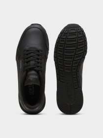 Кросівки повсякденні PUMA ST RUNNER V4 L модель 39973601 Фото