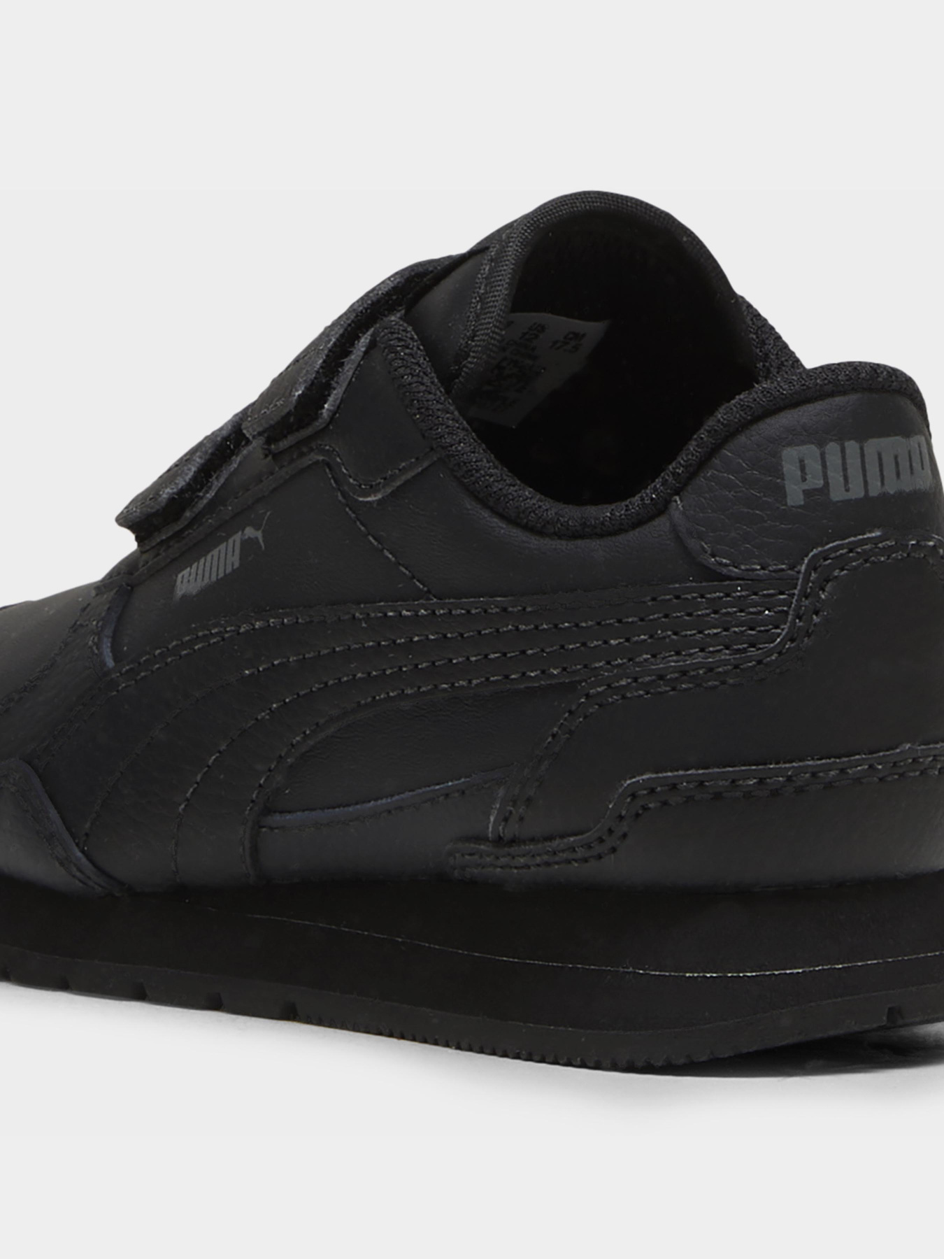 Кросівки повсякденні PUMA ST RUNNER V4 L V PS модель 39973701 Фото