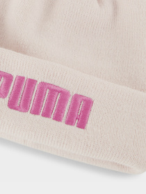 Шапка PUMA ANIMAL модель 02555002 Фото