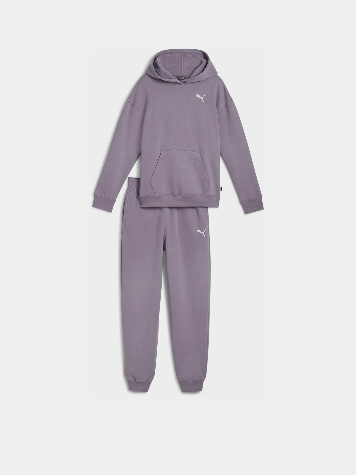 Спортивний костюм PUMA LOUNGEWEAR модель 68332030 Фото