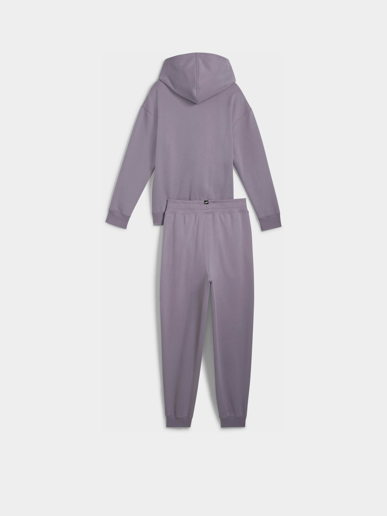 Спортивний костюм PUMA LOUNGEWEAR модель 68332030 Фото